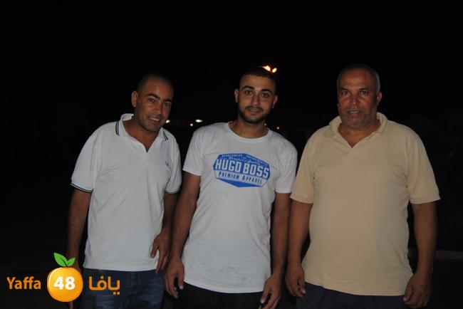 TARAWE7 RAMLA 3OMARI (15).JPG